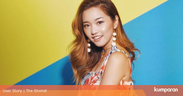 Ini 5 Hal yang Harus Kamu Lakukan Setelah Mewarnai Rambut Ini 5 Hal yang Harus Kamu Lakukan Setelah Mewarnai Rambut